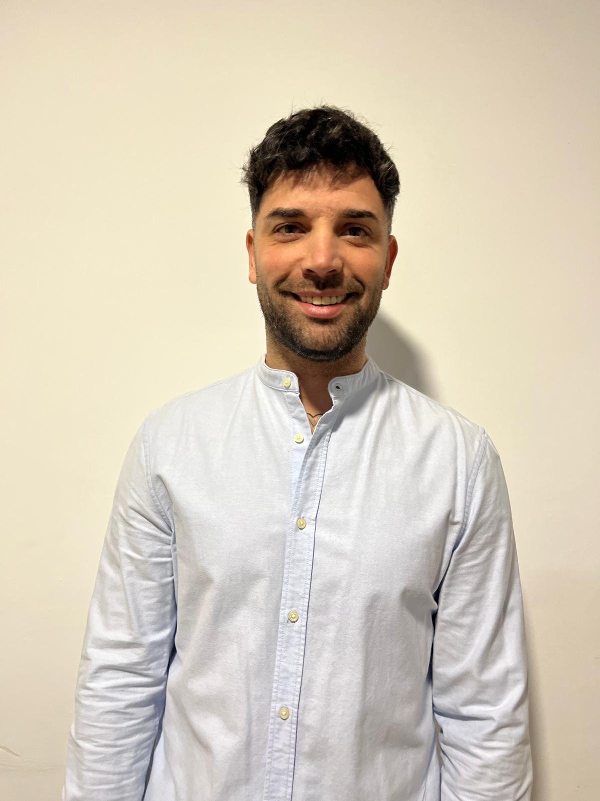 ¿Quiénes somos? Adicciones Punto Zero