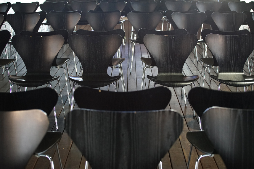 Apoyo Familiar Adicciones Punto Zero