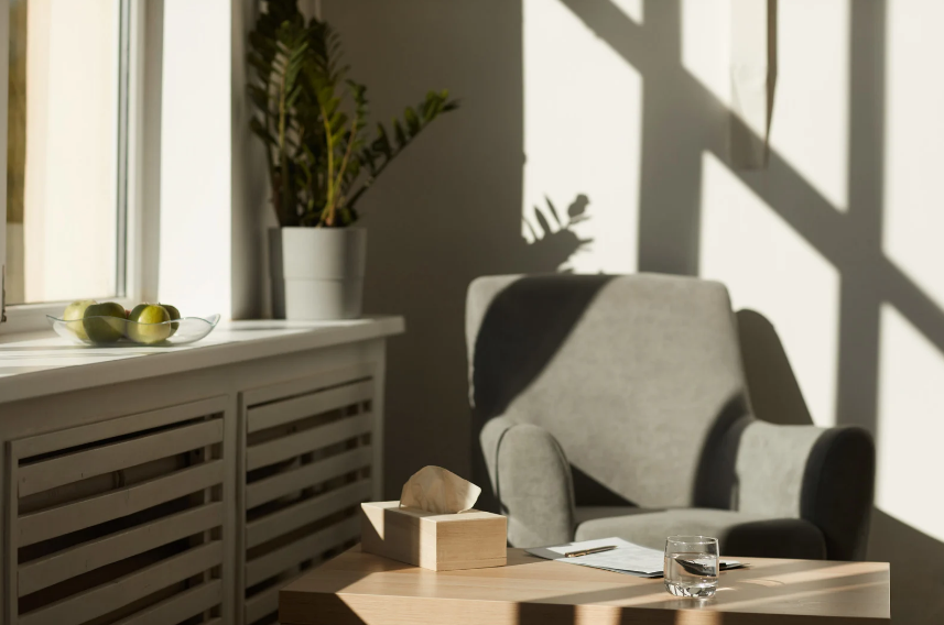 Apoyo Individual Adicciones Punto Zero