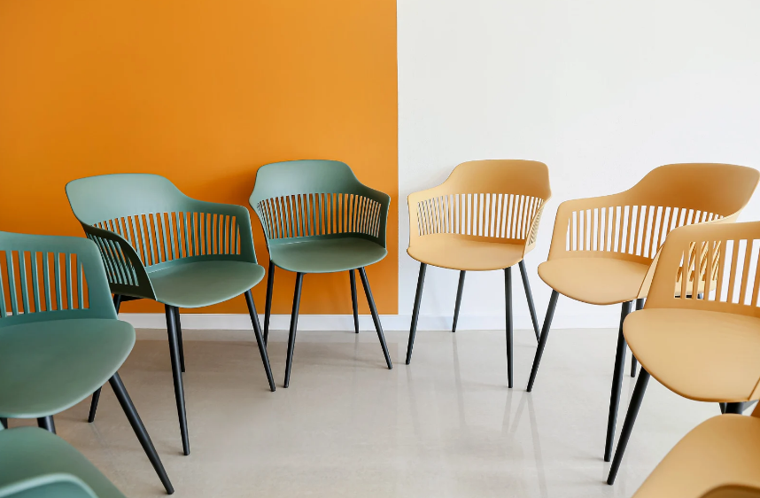 Apoyo Grupal Adicciones Punto Zero